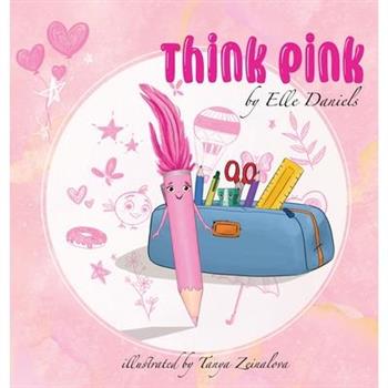 Think Pink