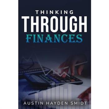 Thinking Through Finances