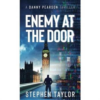Enemy At The Door