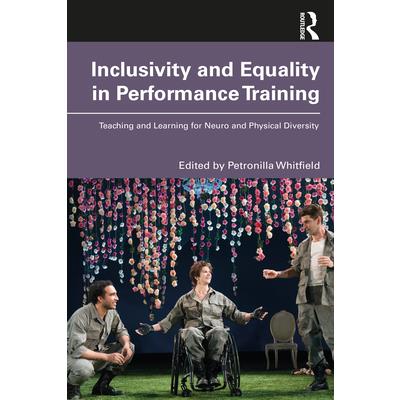 Inclusivity and Equality in Performance Training