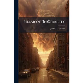 Pillar of (In)Stability