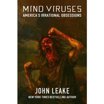 Mind Viruses