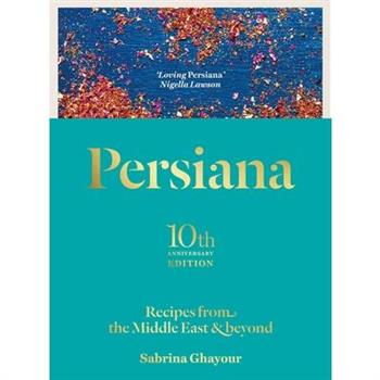 Persiana