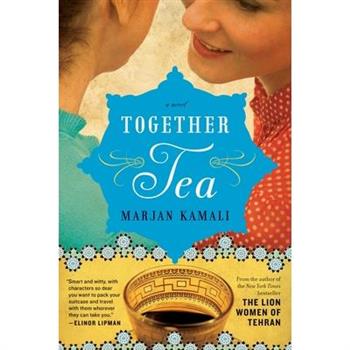 Together Tea