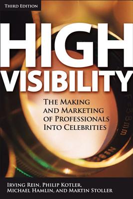 High Visibility, Third Edition