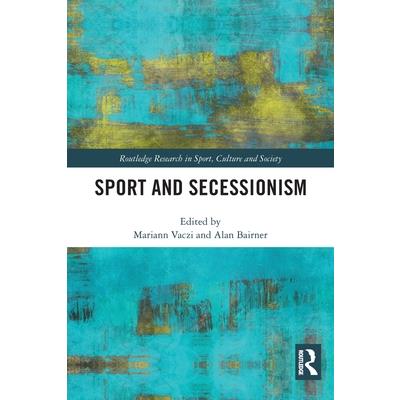 Sport and Secessionism