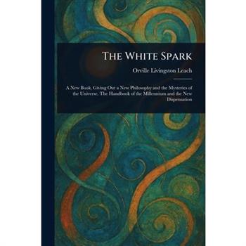 The White Spark