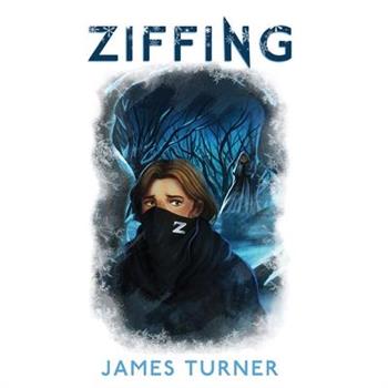Ziffing