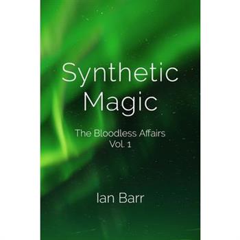 Synthetic Magic