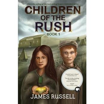 Children of the Rush