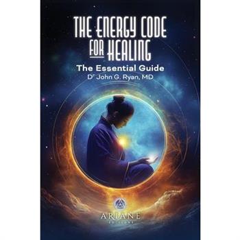 The Energy Code for Healing