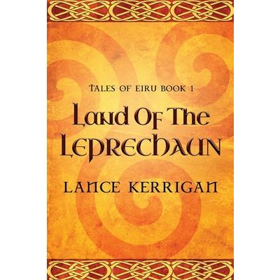 Land of the Leprechaun