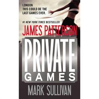 Private Games