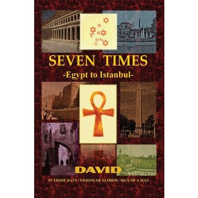 Seven Times