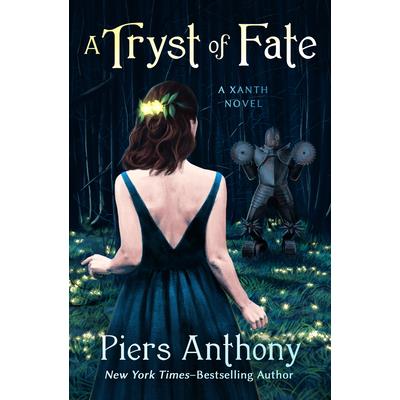 A Tryst of Fate