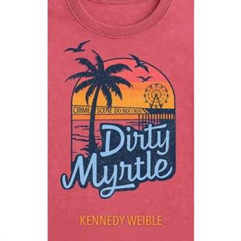 Dirty Myrtle