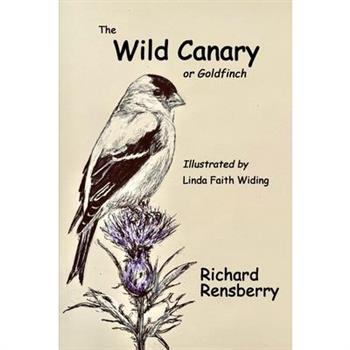 The Wild Canary