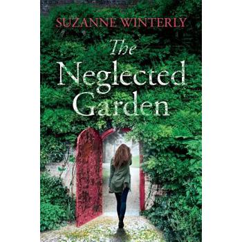 The Neglected Garden
