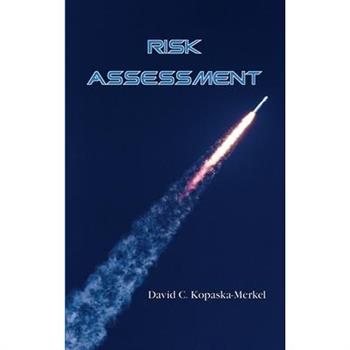 Risk Assessment