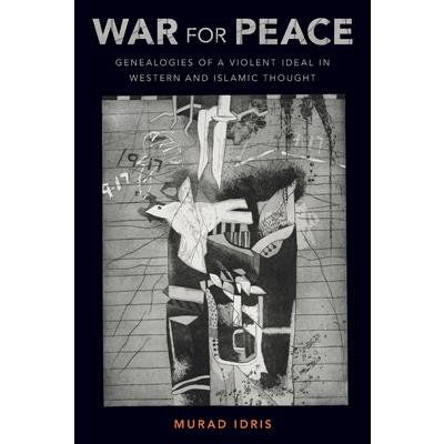 War for Peace