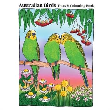 Australian Birds