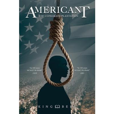 American’t, 1