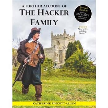 A Further Account of the Hacker Family