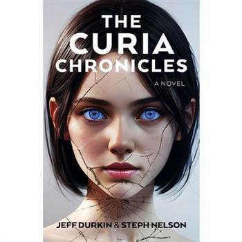 The Curia Chronicles