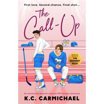 The Call-Up