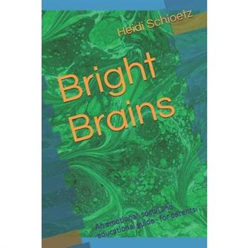 Bright Brains