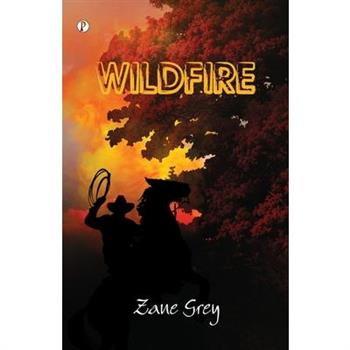 Wildfire