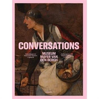 Conversations