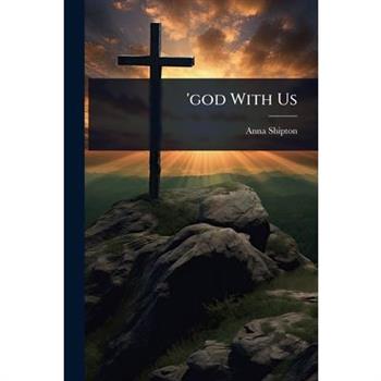 ’god With Us
