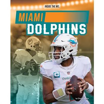 Miami Dolphins