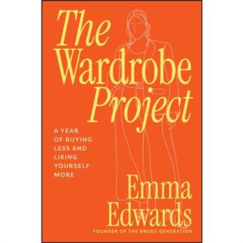 The Wardrobe Project