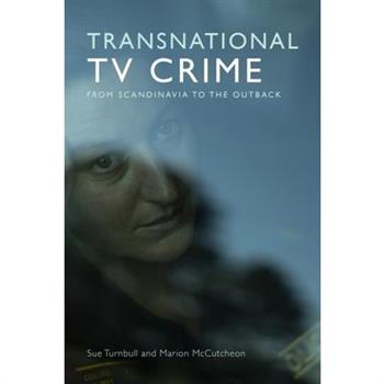 Transnational TV Crime