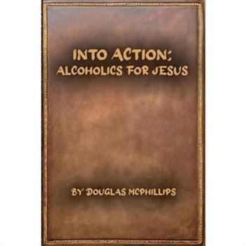 Into Action