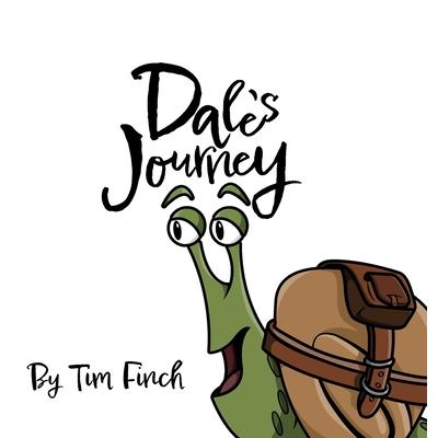 Dale's Journey