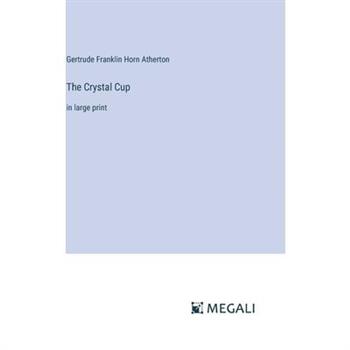 The Crystal Cup