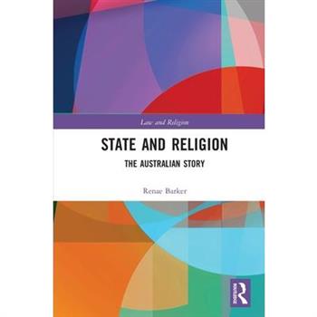 State and Religion