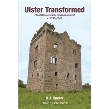 Ulster Transformed