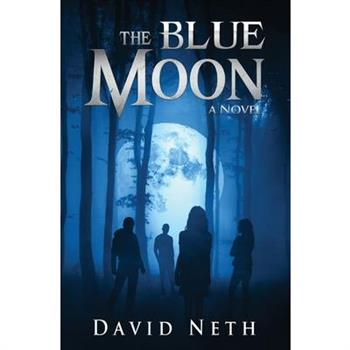 The Blue Moon