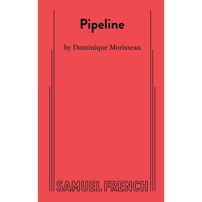 Pipeline