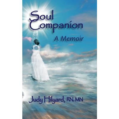 Soul Companion
