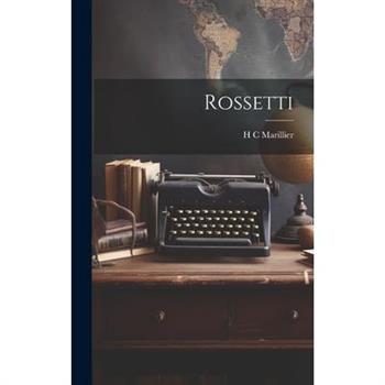 Rossetti