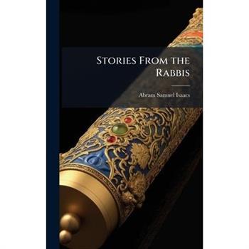 Stories From the Rabbis