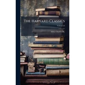 The Harvard Classics