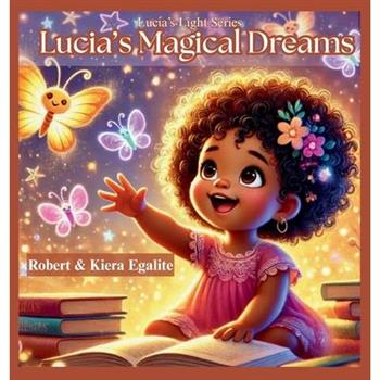 Lucia's Magical Dreams