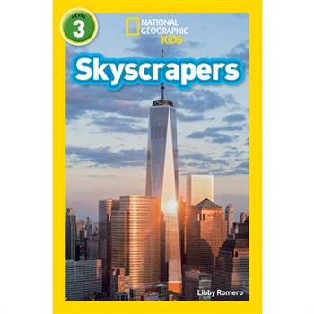Skyscrapers