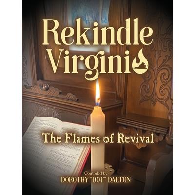 Rekindle Virginia